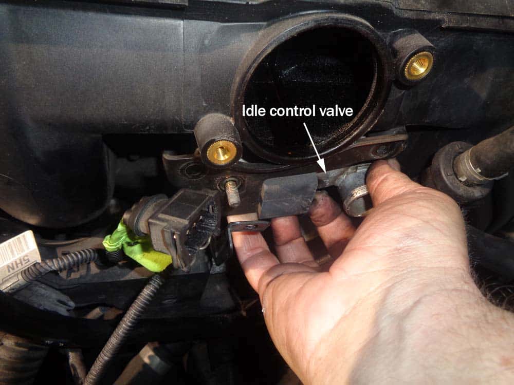 See P2941 in engine