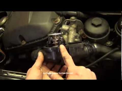 See P2941 in engine